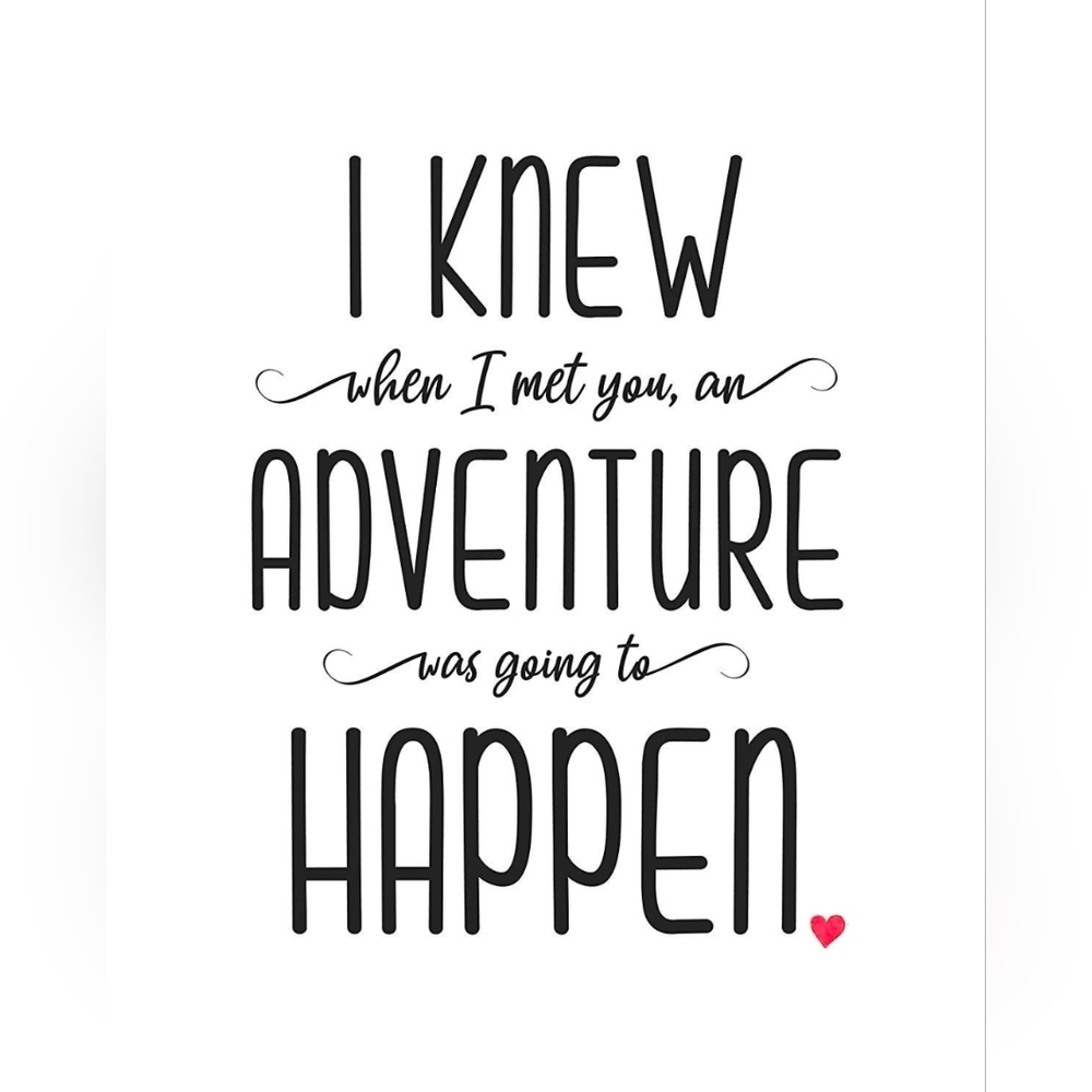 Inspirational Winnie The Pooh Quote Prints- Set Of 4 - Picture 7 of 7
